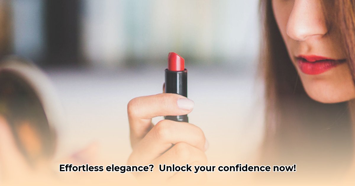 grooming-tips-for-women